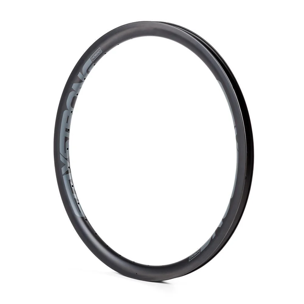 Stay Strong Reactiv 2 Carbon 24" Cruiser Race Front Rim - Image 19