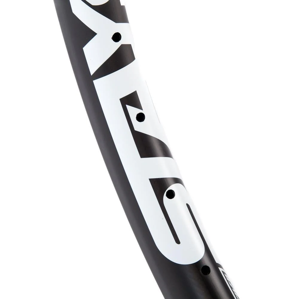 Stay Strong Reactiv 2 Carbon 24" Cruiser Race Front Rim - Image 5