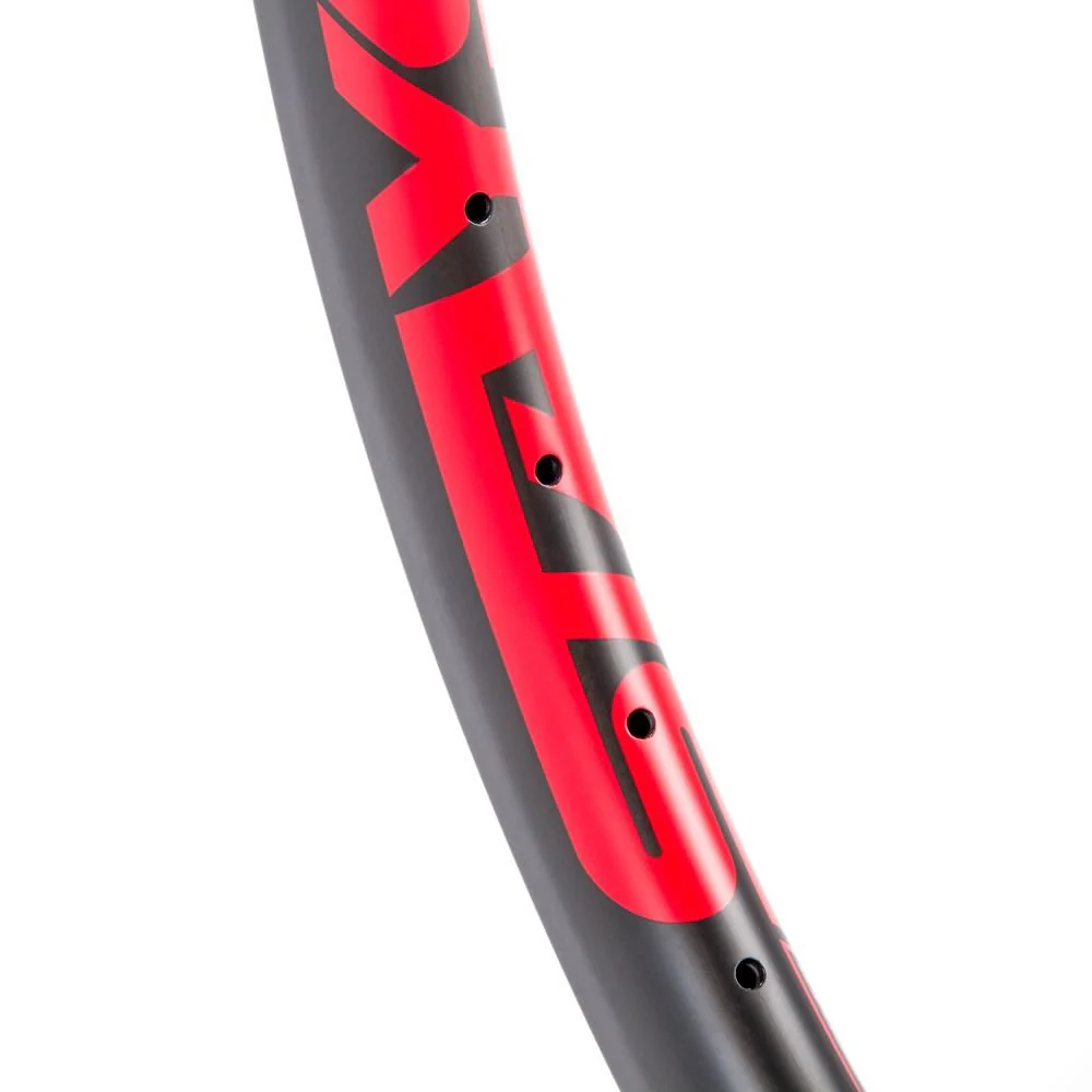 Stay Strong Reactiv 2 Carbon 24" Cruiser Race Front Rim - Image 9