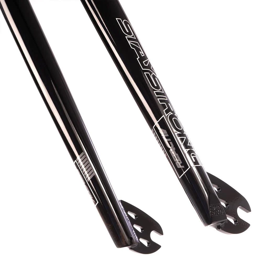 Stay Strong Reactiv 20" Expert Race Fork - Image 3