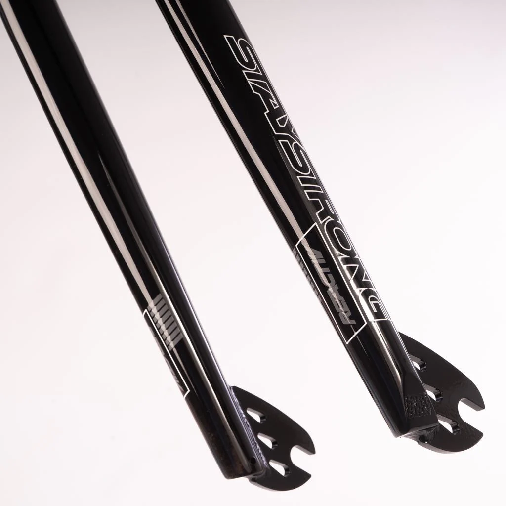 Stay Strong Reactiv 20" Expert Race Fork - Image 4