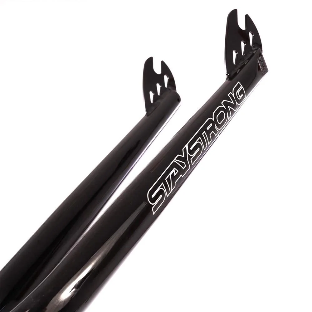 Stay Strong Reactiv 20" Mini Race Fork - Image 3