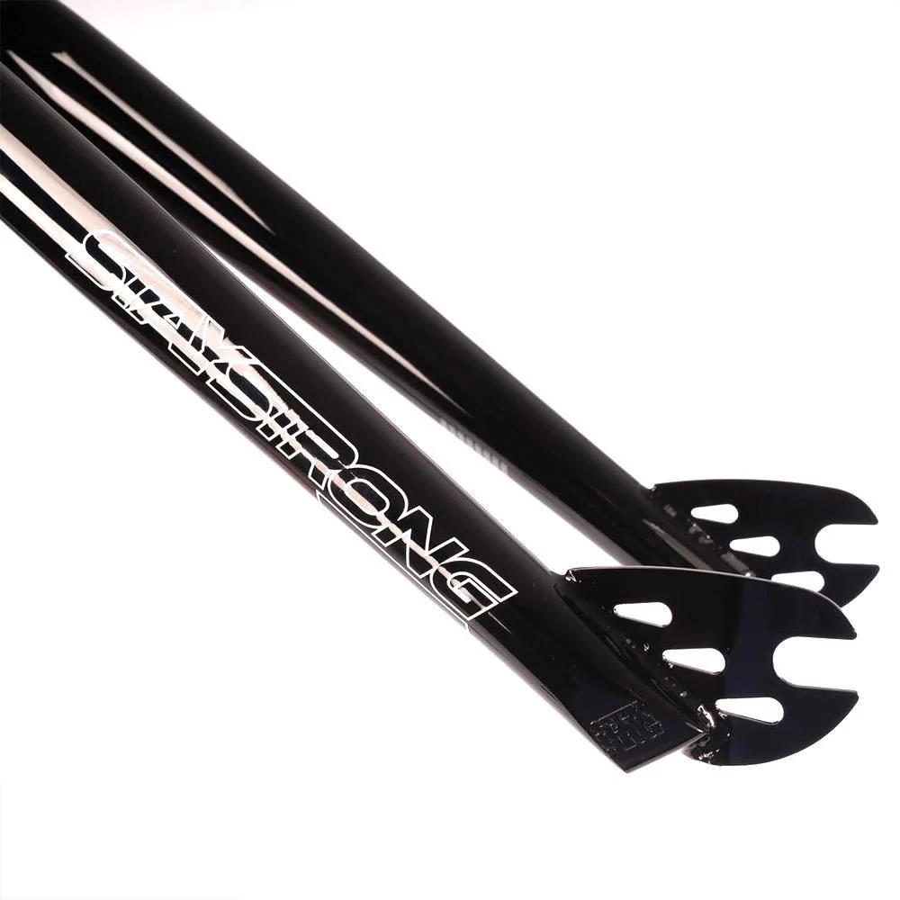 Stay Strong Reactiv 20" Mini Race Fork - Image 4