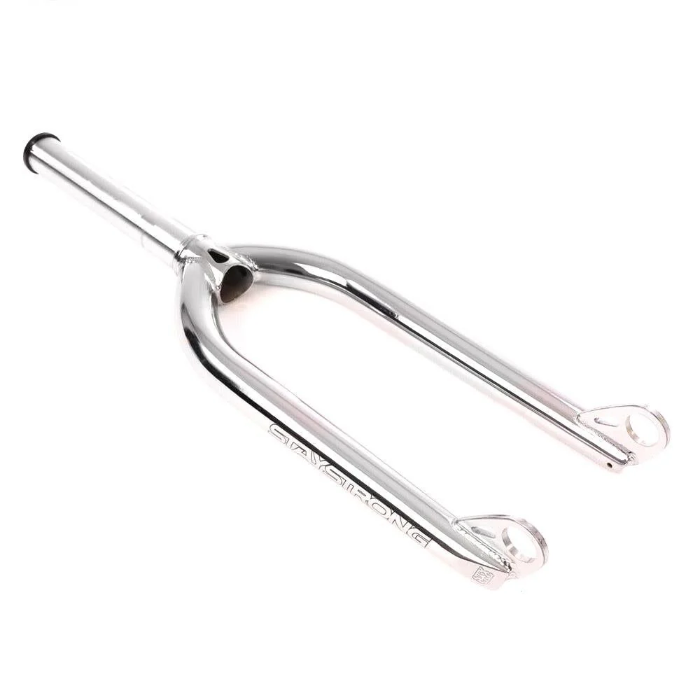 Stay Strong Reactiv 20" Race Fork - Image 10