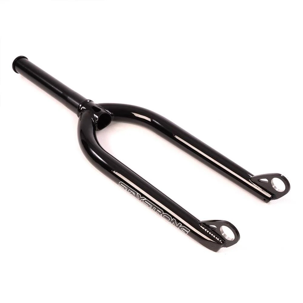 Stay Strong Reactiv 20" Race Fork - Image 11