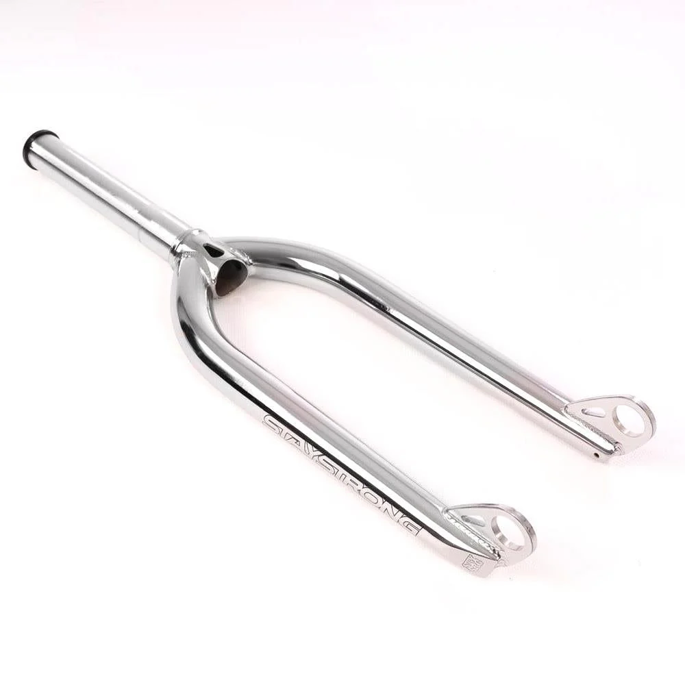 Stay Strong Reactiv 20" Race Fork - Image 2