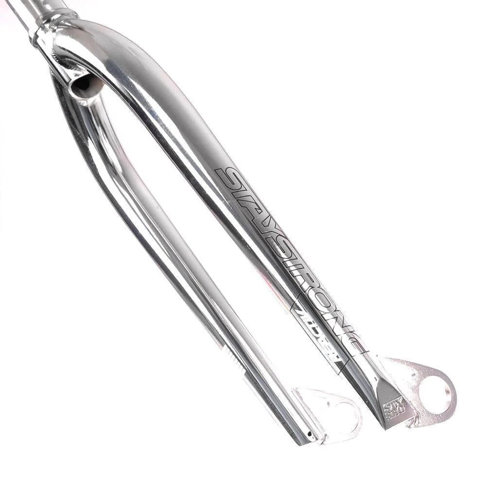 Stay Strong Reactiv 20" Race Fork - Image 3