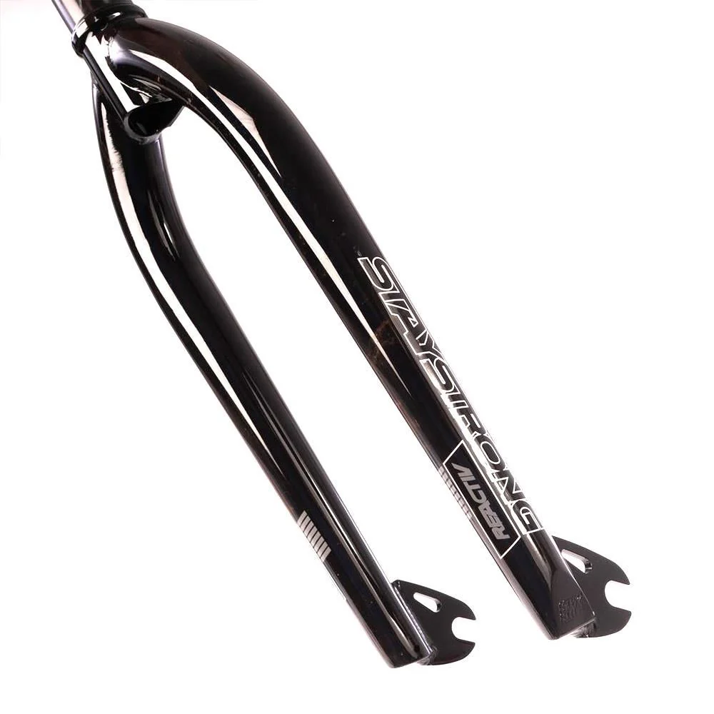 Stay Strong Reactiv 20" Race Fork - Image 4