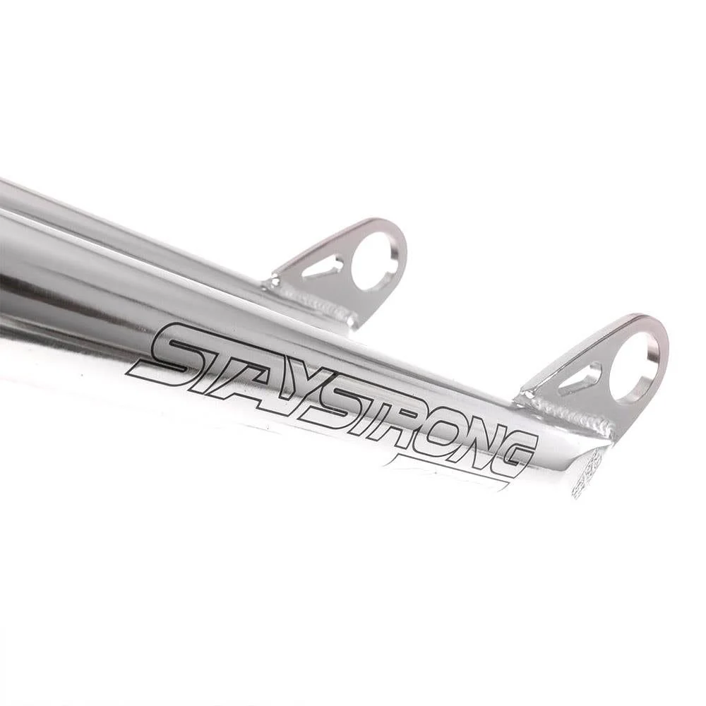 Stay Strong Reactiv 20" Race Fork - Image 5