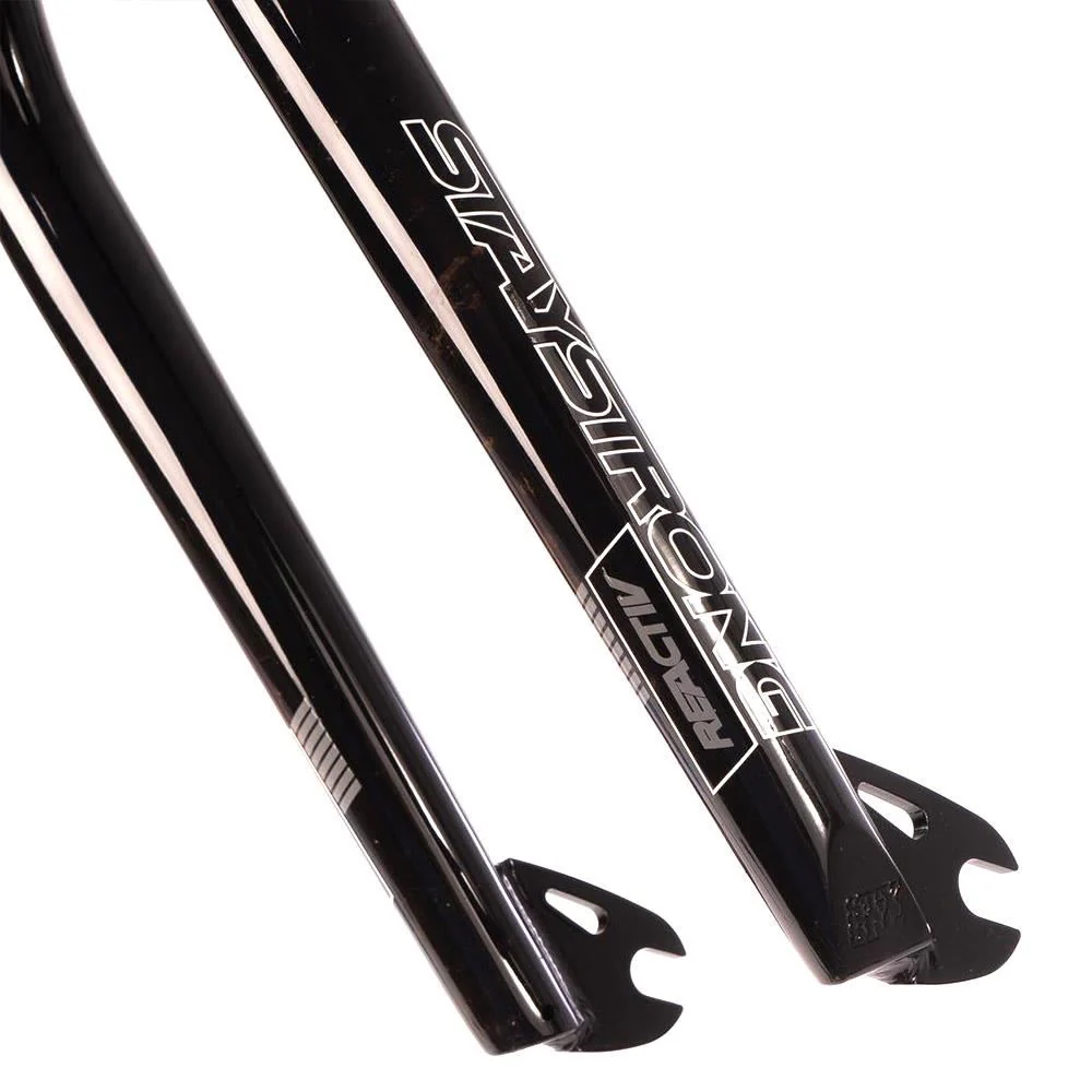 Stay Strong Reactiv 20" Race Fork - Image 6