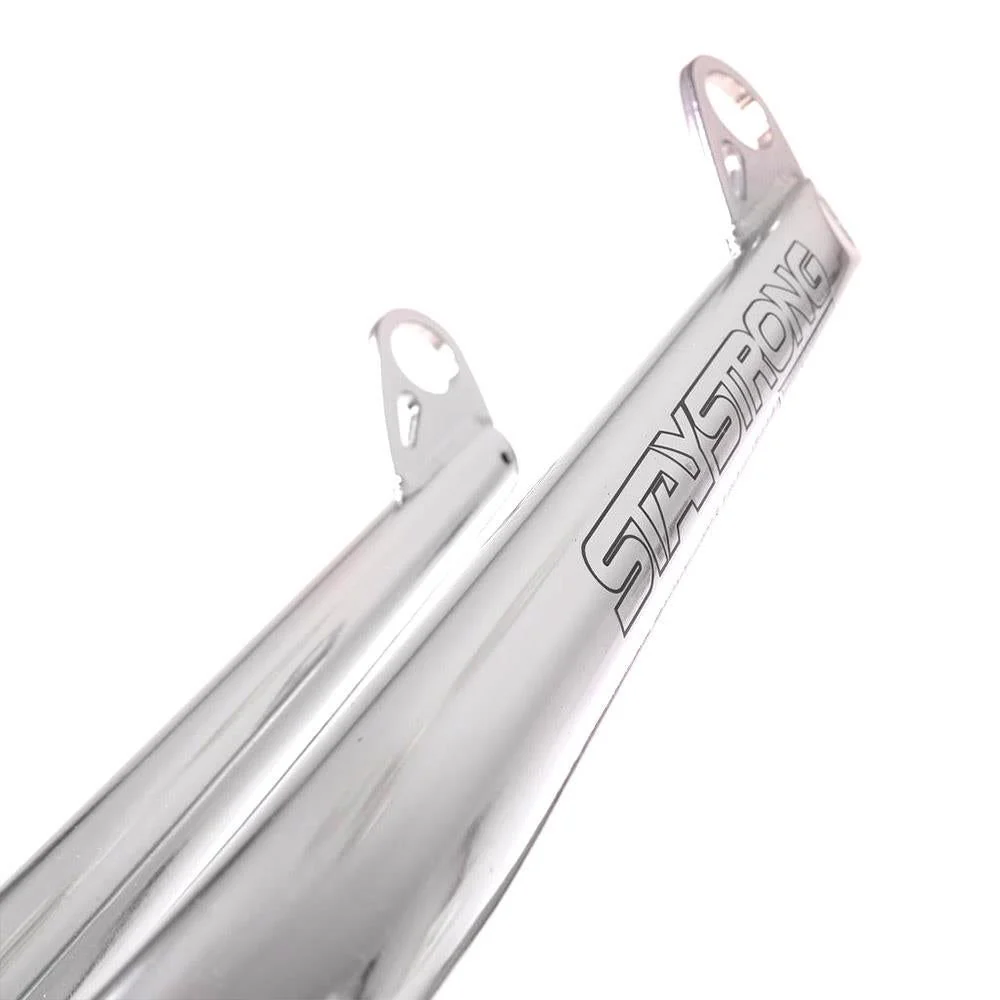 Stay Strong Reactiv 20" Race Fork - Image 7