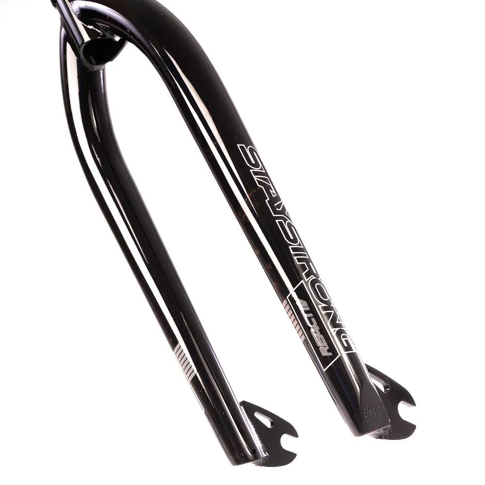 Stay Strong Reactiv 20" Race Fork - Image 8