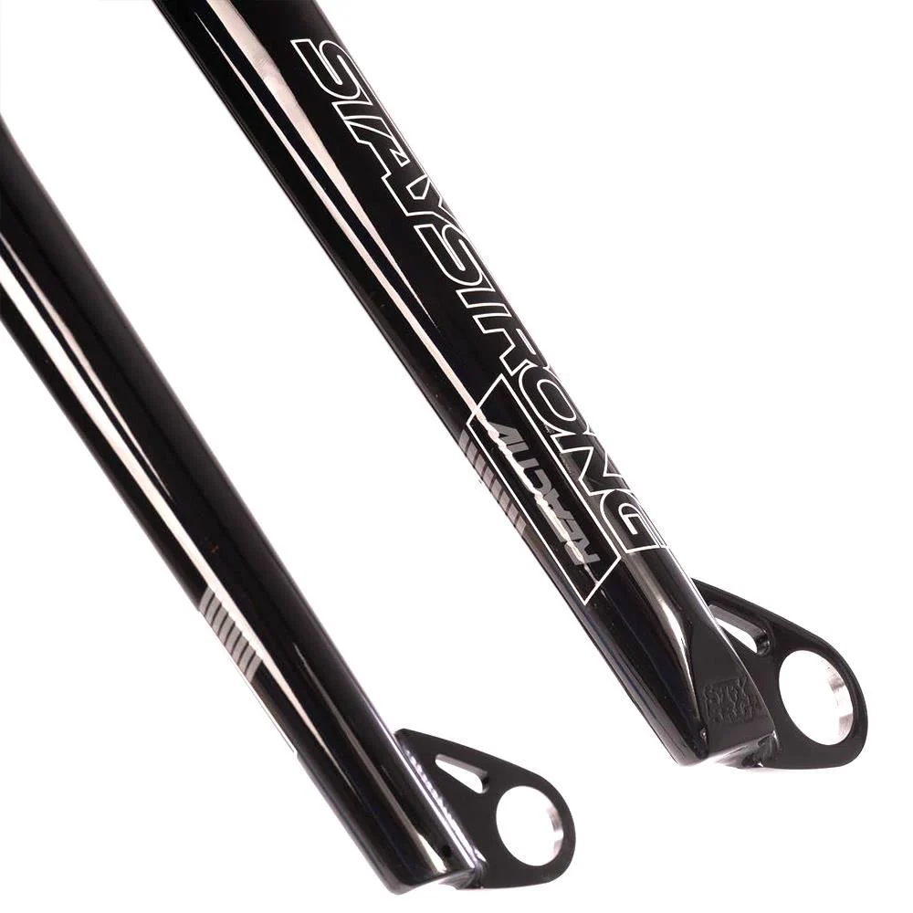 Stay Strong Reactiv 20" Race Fork - Image 9