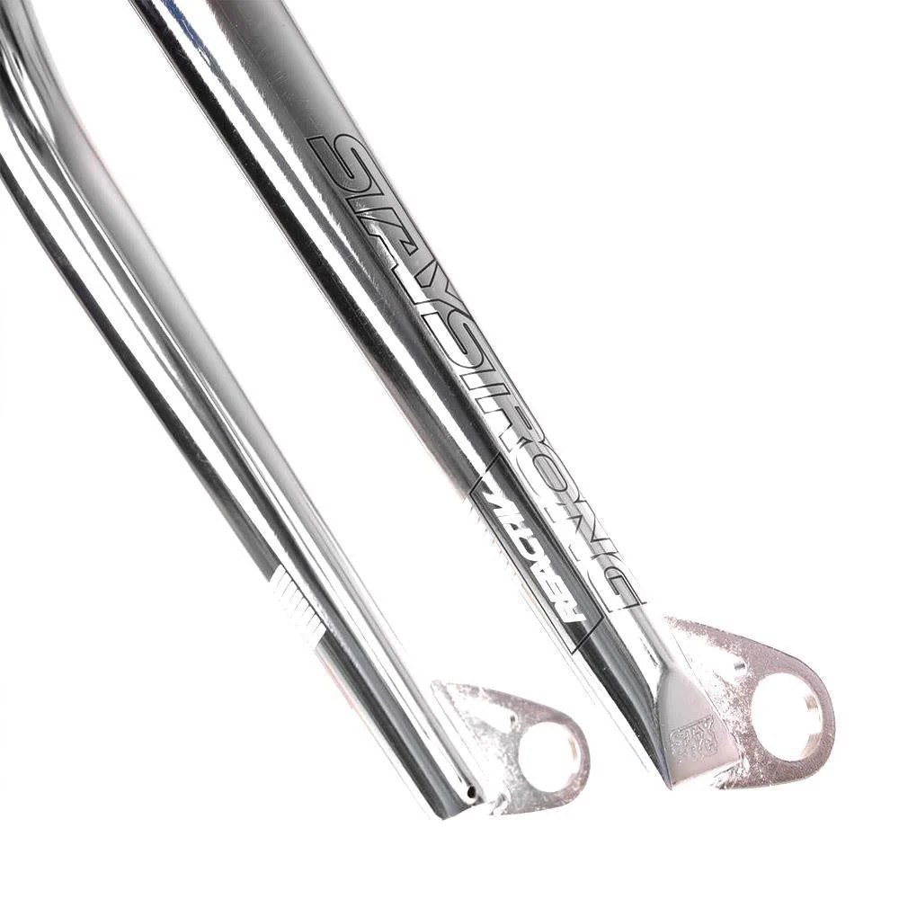 Stay Strong Reactiv 20" Tapered Race Fork - Image 3