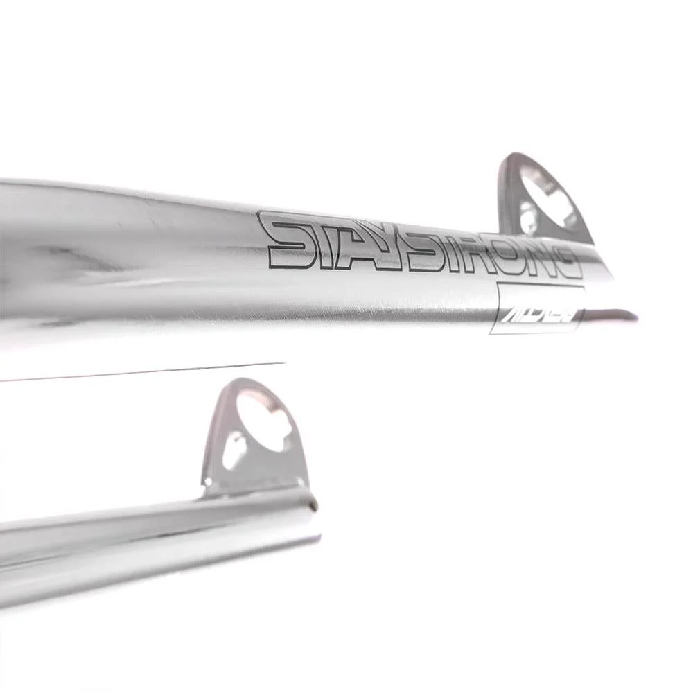 Stay Strong Reactiv 20" Tapered Race Fork - Image 4