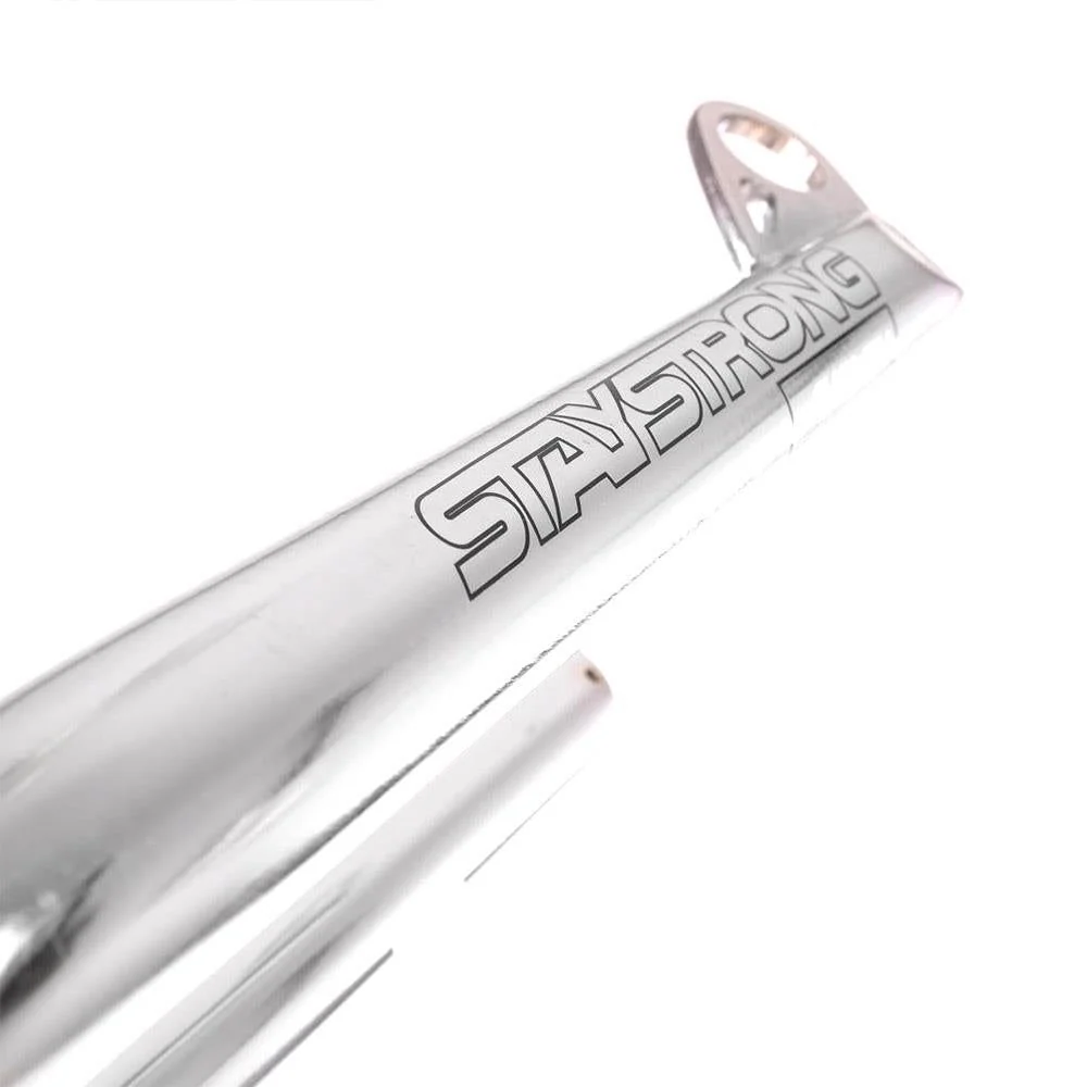 Stay Strong Reactiv 20" Tapered Race Fork - Image 6