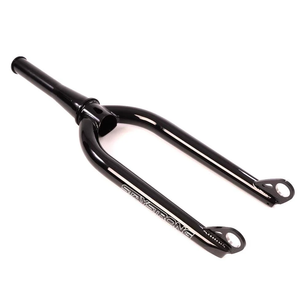Stay Strong Reactiv 20" Tapered Race Fork - Image 7