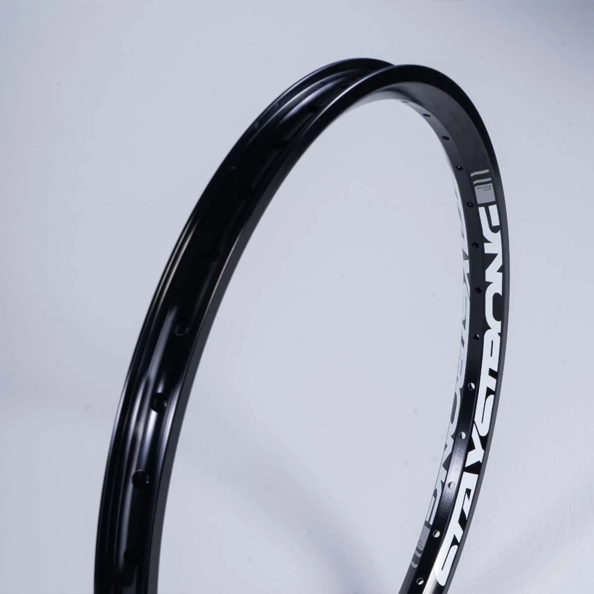 Stay Strong Reactiv 24" 36h 1.75" Front Race Rim - Image 3