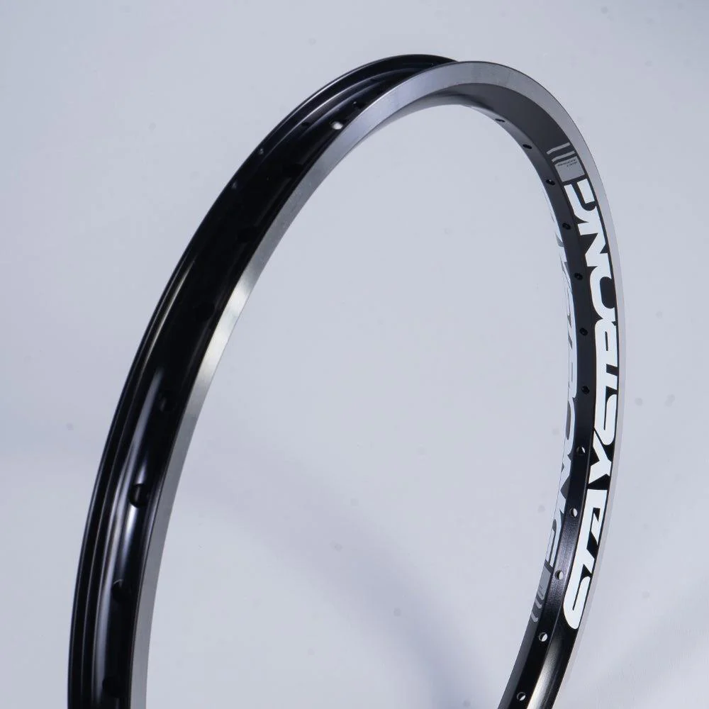 Stay Strong Reactiv 24" 36h 1.75" Rear Race Rim - Image 3