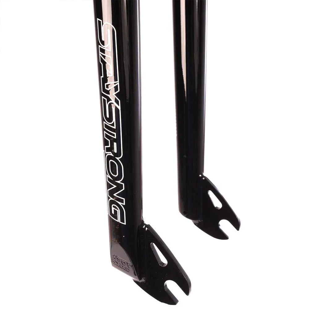 Stay Strong Reactiv 24" Race Fork - Image 10