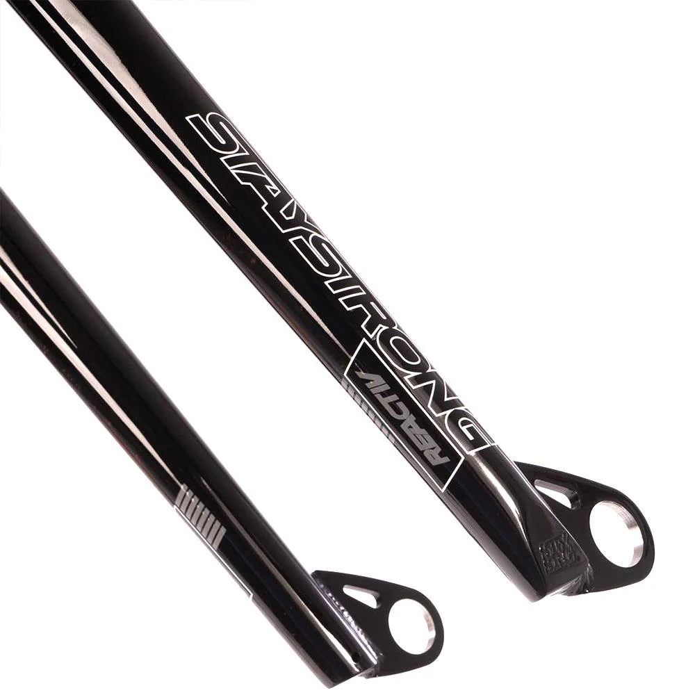 Stay Strong Reactiv 24" Race Fork - Image 3