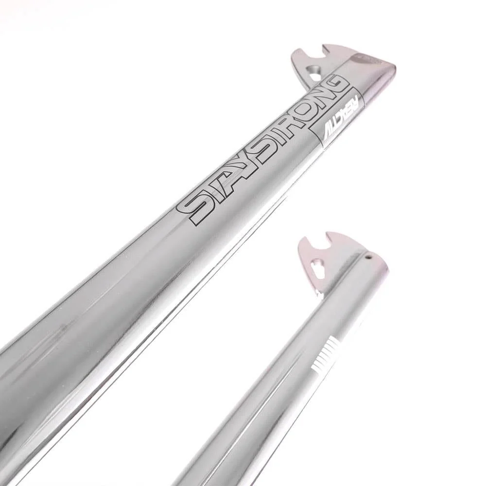 Stay Strong Reactiv 24" Race Fork - Image 4