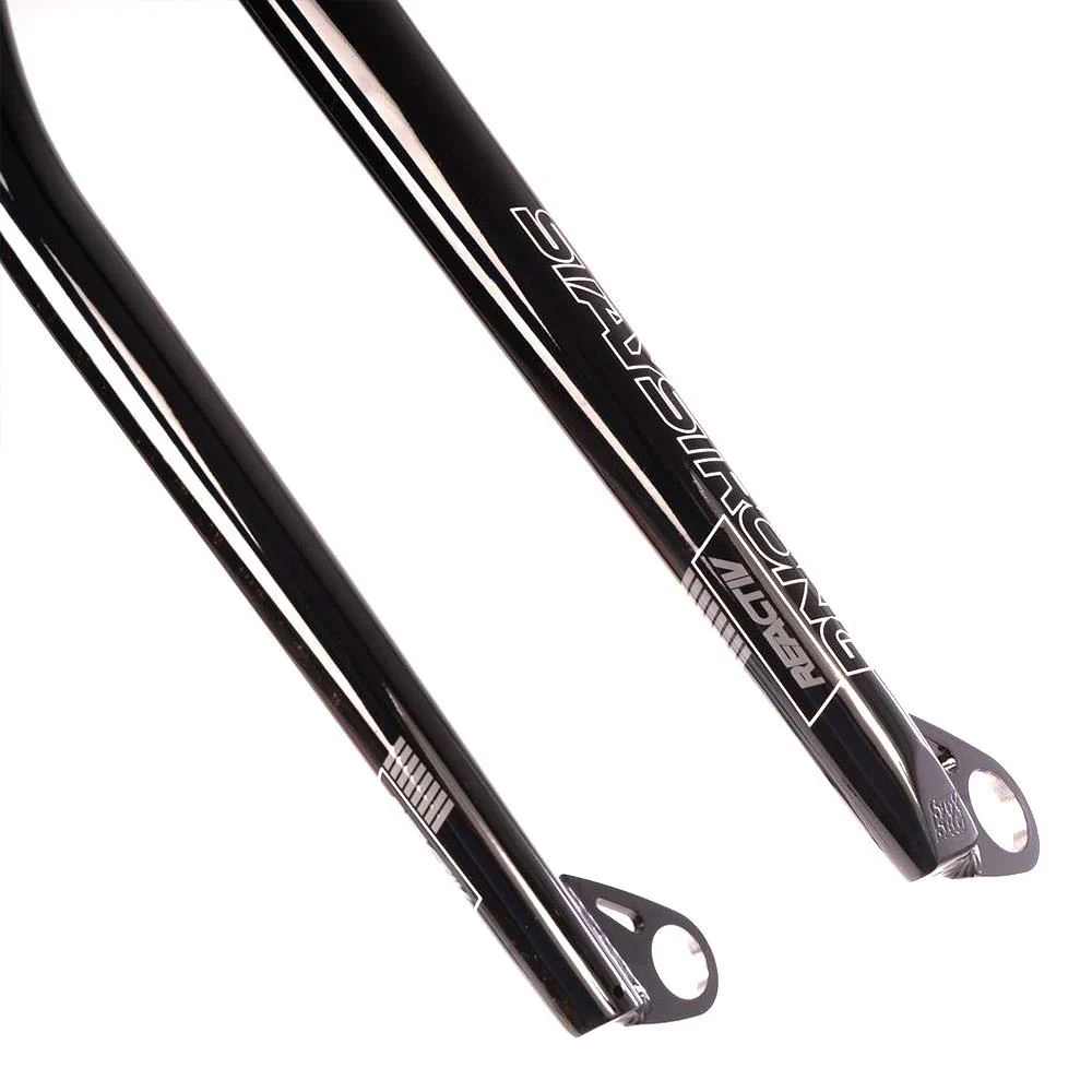 Stay Strong Reactiv 24" Race Fork - Image 5