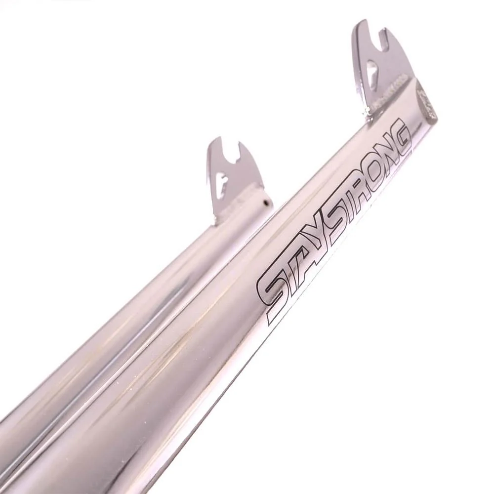 Stay Strong Reactiv 24" Race Fork - Image 6