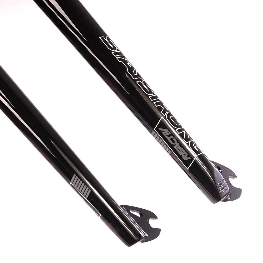 Stay Strong Reactiv 24" Race Fork - Image 7