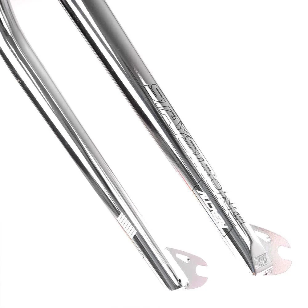 Stay Strong Reactiv 24" Race Fork - Image 8