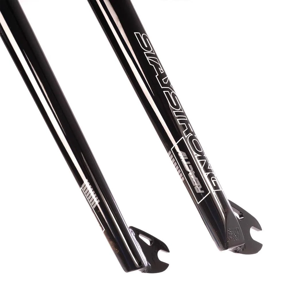 Stay Strong Reactiv 24" Race Fork - Image 9