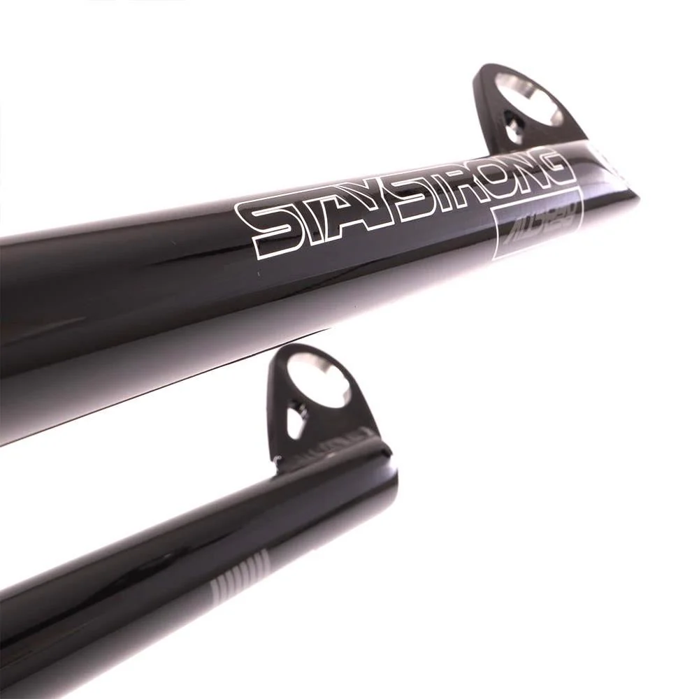 Stay Strong Reactiv 24" Tapered Race Fork - Image 3