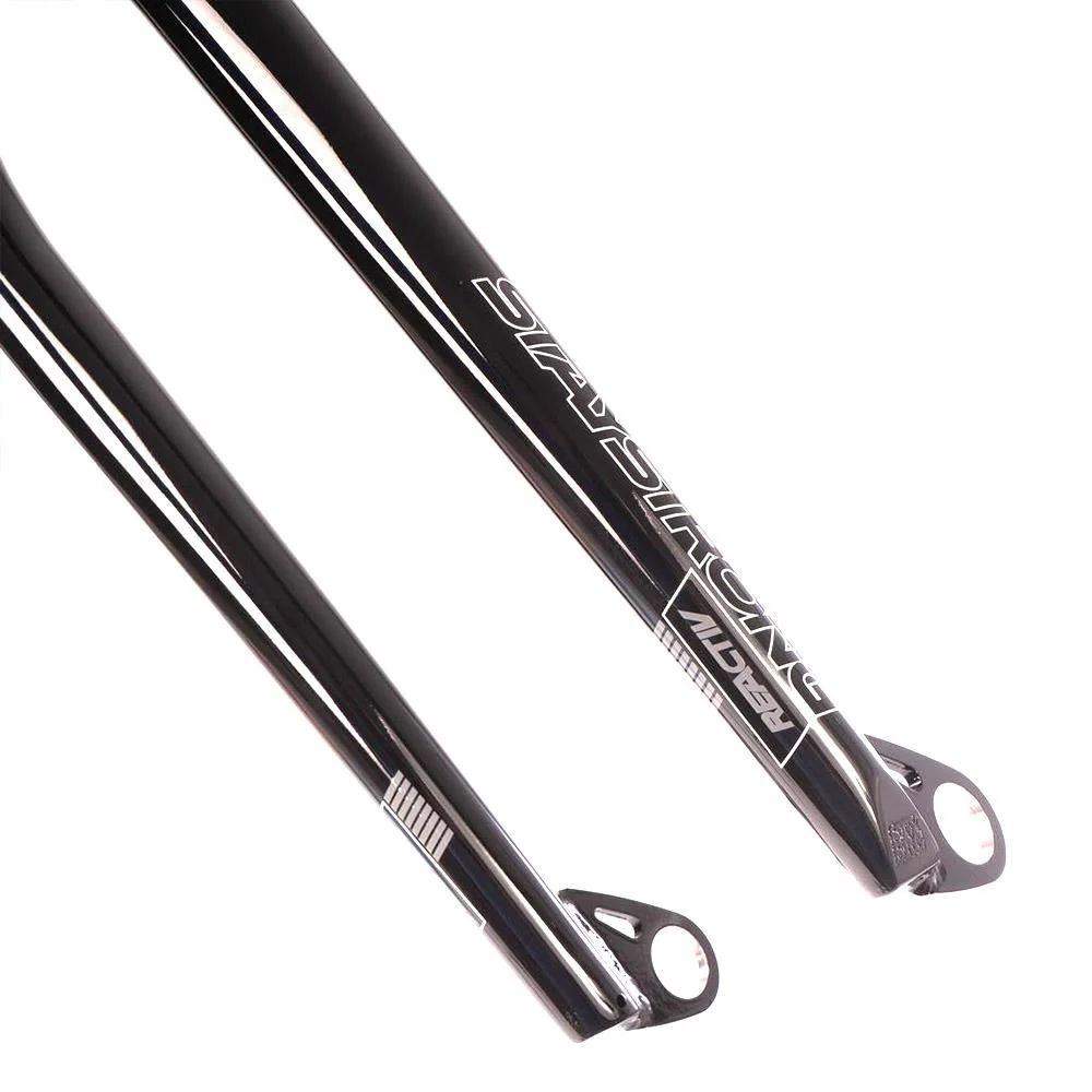 Stay Strong Reactiv 24" Tapered Race Fork - Image 4