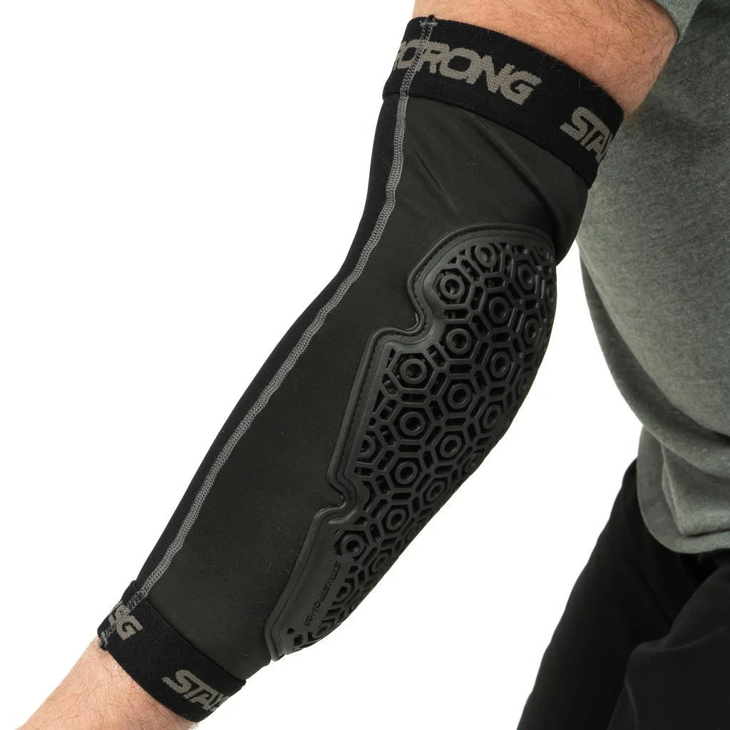 Stay Strong Reactiv Elbow Guard - Image 2