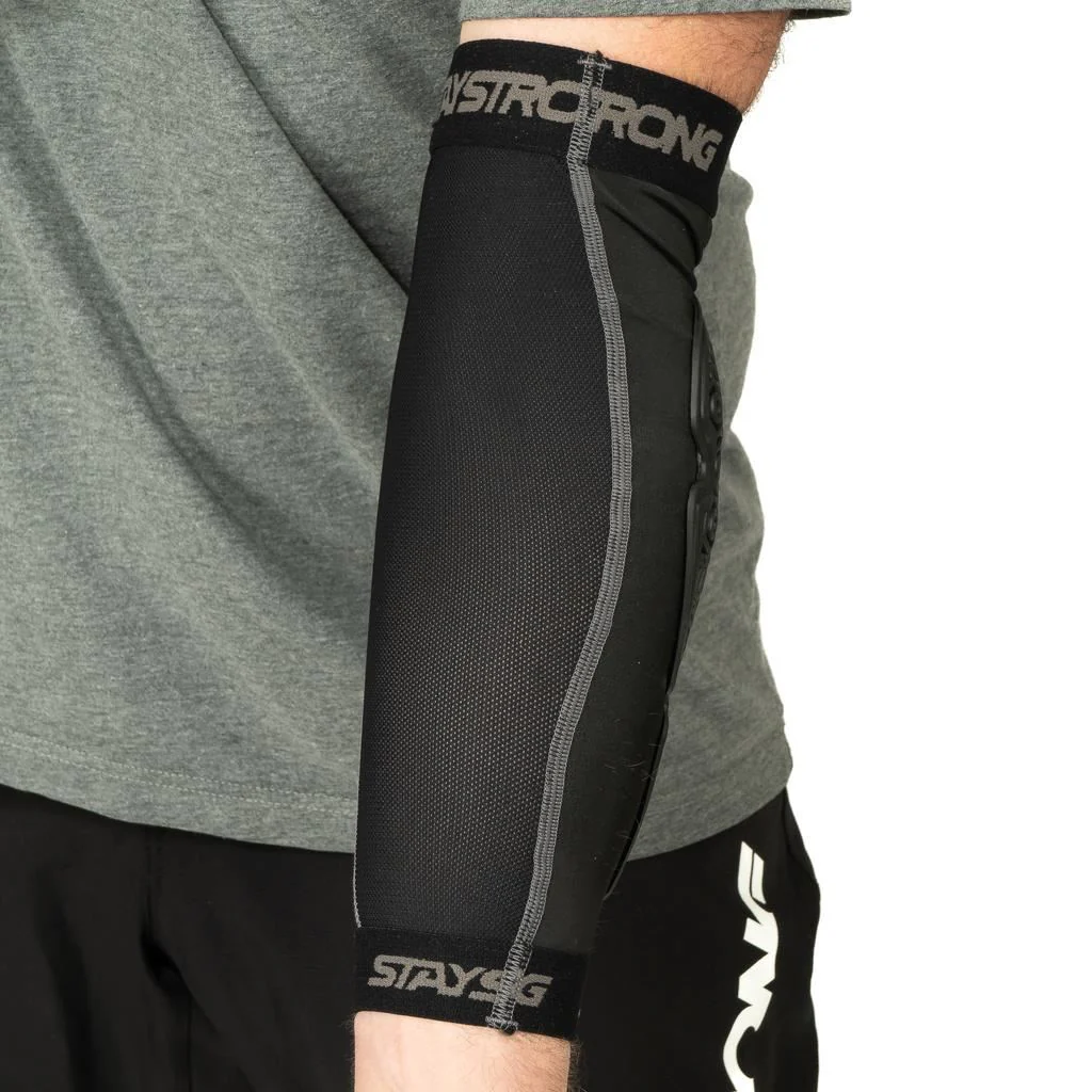 Stay Strong Reactiv Elbow Guard - Image 3