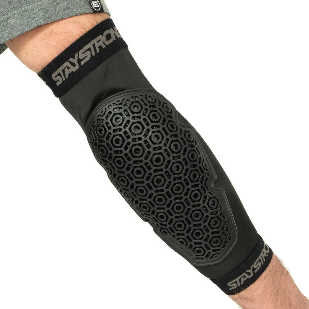 Stay Strong Reactiv Elbow Guard - Image 5