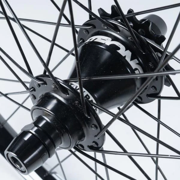 Stay Strong Reactiv Race 20" 1.75" Wheelset - Image 2
