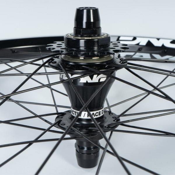 Stay Strong Reactiv Race 20" 1.75" Wheelset - Image 3
