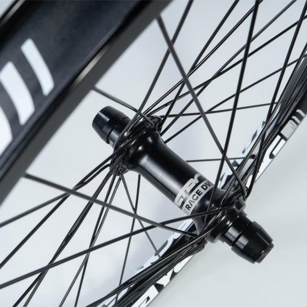 Stay Strong Reactiv Race 20" 1.75" Wheelset - Image 6