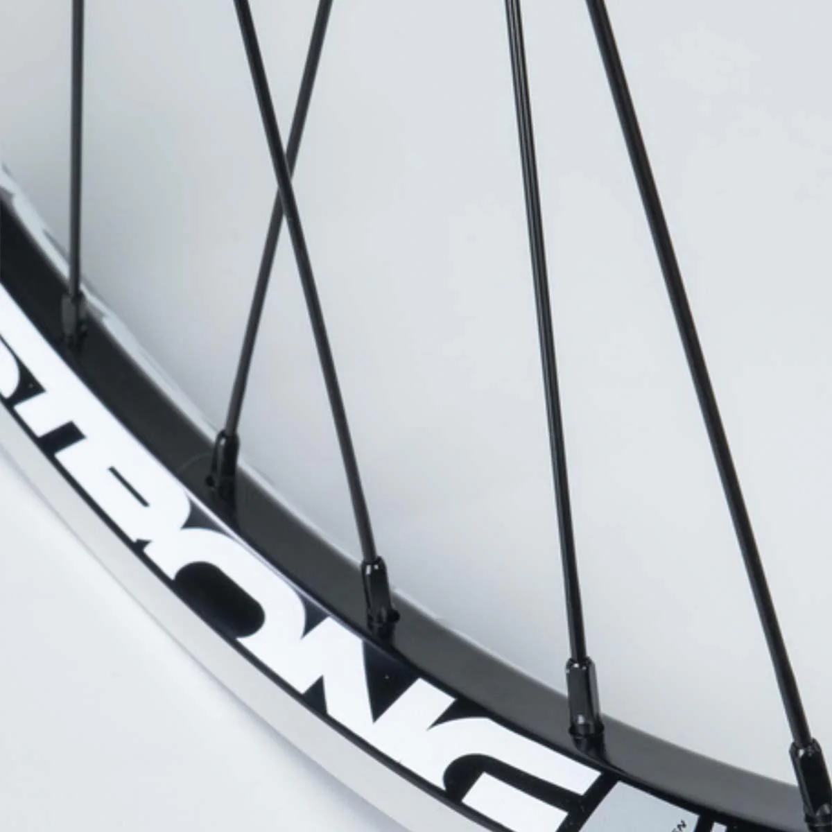 Stay Strong Reactiv Race 24" 1.75" Wheelset - Image 8
