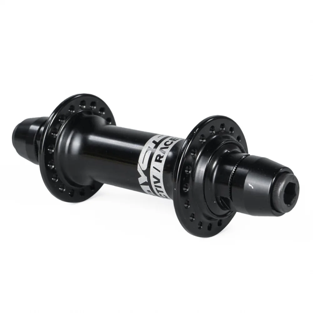 Stay Strong Reactiv Race 36H Hubset - Image 5