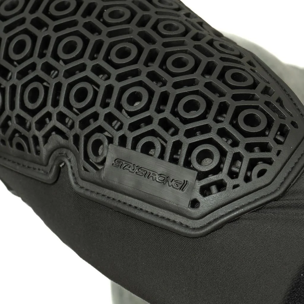 Stay Strong Reactiv Youth Elbow Guard - Image 2