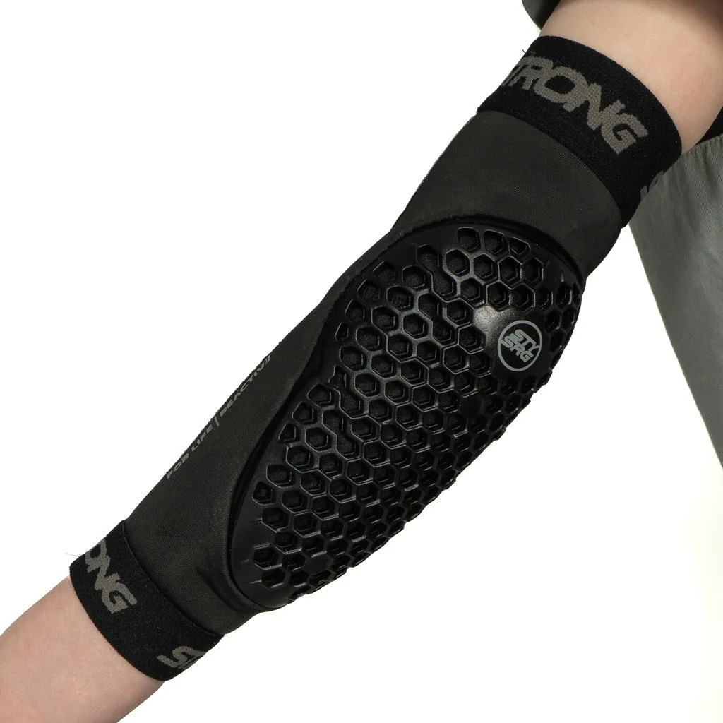 Stay Strong Reactiv Youth Elbow Guard - Image 3