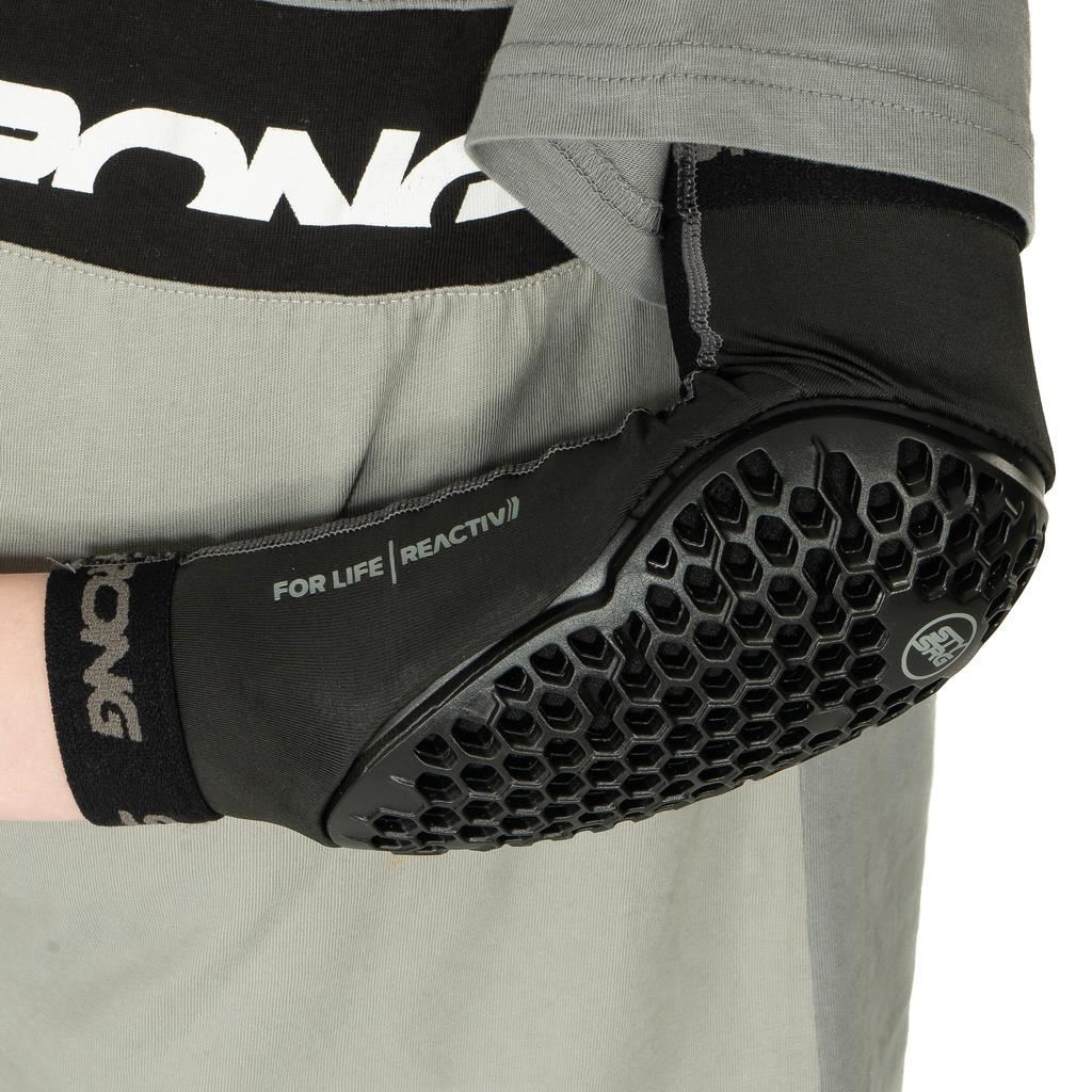 Stay Strong Reactiv Youth Elbow Guard - Image 4