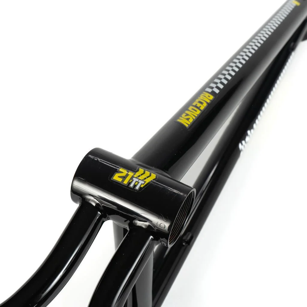 Stay Strong Speed & Style Pro XL Race Frame - Image 8