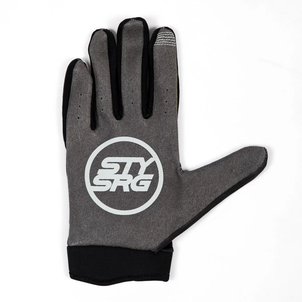 Stay Strong Staple 4 Glove - Image 4
