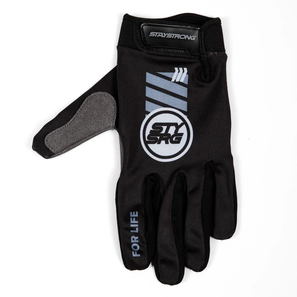 Stay Strong Staple 4 Youth Glove - Image 3