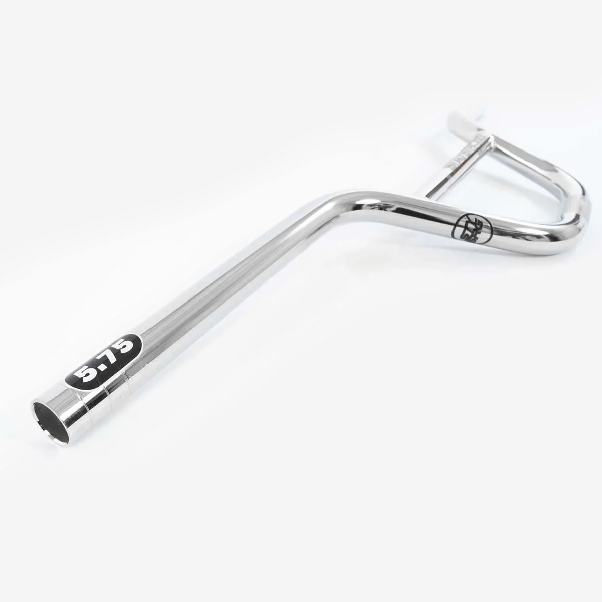 Stay Strong Straight Cruiser Race Bars - Image 2