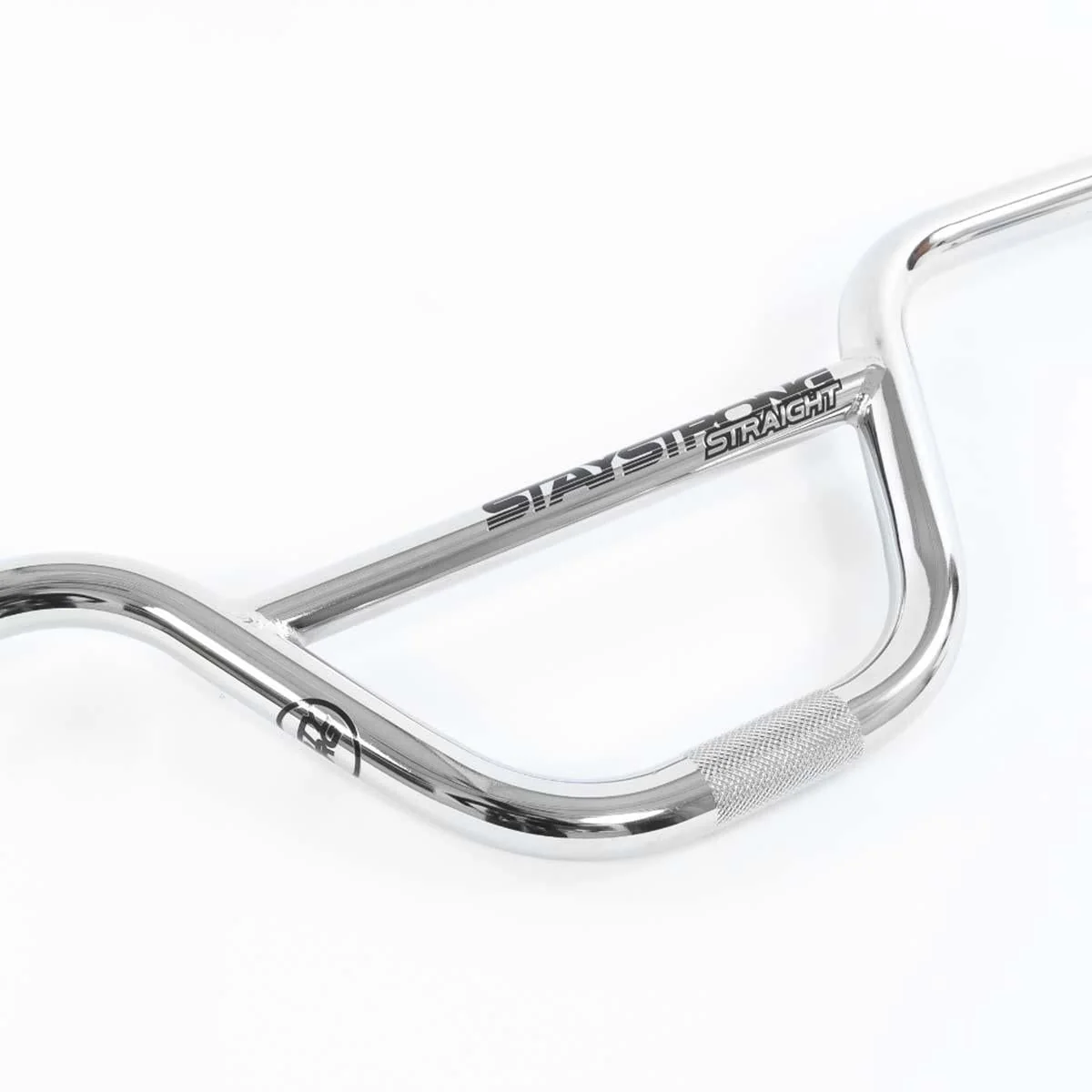 Stay Strong Straight Cruiser Race Bars - Image 4