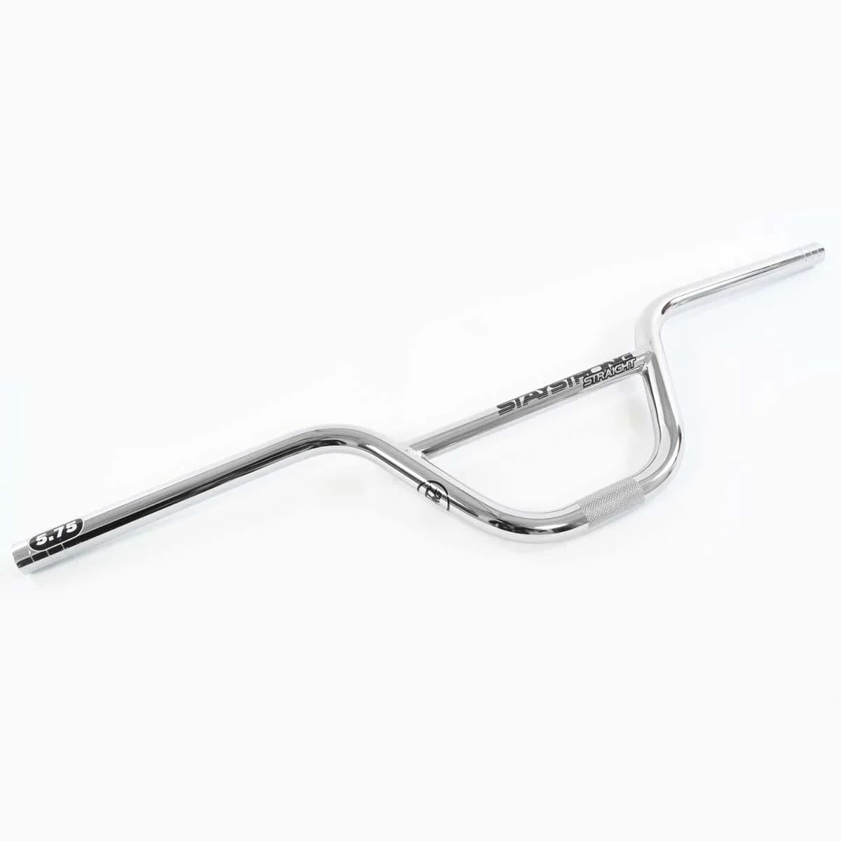 Stay Strong Straight Cruiser Race Bars - Image 5